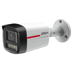 DAHUA IPC-HFW2449TL-S-LED-0280B-PRO 4MP