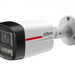 DAHUA IPC-HFW2449TL-S-LED-0280B-PRO 4MP