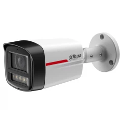 DAHUA IPC-HFW2449TL-S-LED-0280B-PRO 4MP