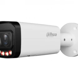 DAHUA IPC-HFW2649T-ZAS-IL 6MP Smart Dual