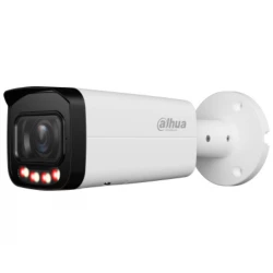 DAHUA IPC-HFW2649T-ZAS-IL 6MP Smart Dual