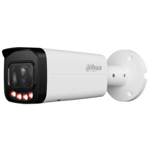 DAHUA IPC-HFW2649T-ZAS-IL 6MP Smart Dual - IP kamere DAHUA IPC-HFW2649T-ZAS-IL 6MP Smart Dual - IP kamere
