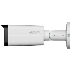 DAHUA IPC-HFW2649T-ZAS-IL 6MP Smart Dual