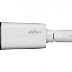 DAHUA IPC-HFW2649T-ZAS-IL 6MP Smart Dual