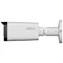 DAHUA IPC-HFW2649T-ZAS-IL 6MP Smart Dual