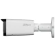 DAHUA IPC-HFW2649T-ZAS-IL 6MP Smart Dual - IP kamere