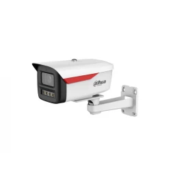 DAHUA IPC-HFW2849M-S-B-PRO 8MP WizColor