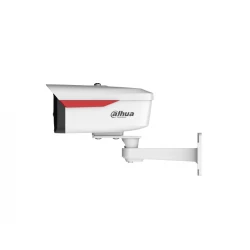 DAHUA IPC-HFW2849M-S-B-PRO 8MP WizColor