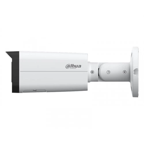DAHUA IPC-HFW2849T-ZAS-IL-27135 8MP mrežna kamera - IP kamere DAHUA IPC-HFW2849T-ZAS-IL-27135 8MP mrežna kamera - IP kamere