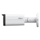 DAHUA IPC-HFW2849T-ZAS-IL-27135 8MP mrežna kamera - IP kamere DAHUA IPC-HFW2849T-ZAS-IL-27135 8MP mrežna kamera - IP kamere