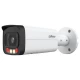 DAHUA IPC-HFW2849T-ZAS-IL-27135 8MP mrežna kamera - IP kamere DAHUA IPC-HFW2849T-ZAS-IL-27135 8MP mrežna kamera - IP kamere