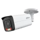DAHUA IPC-HFW2849T-ZAS-IL-27135 8MP mrežna kamera - IP kamere DAHUA IPC-HFW2849T-ZAS-IL-27135 8MP mrežna kamera - IP kamere