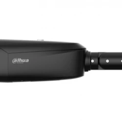 DAHUA IPC-HFW3549T1-AS-PV-0280B-S5-BLACK 5MP