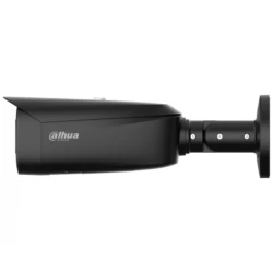 DAHUA IPC-HFW3549T1-AS-PV-0280B-S5-BLACK 5MP