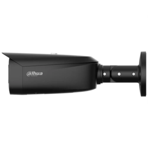 DAHUA IPC-HFW3549T1-AS-PV-0280B-S5-BLACK 5MP - IP kamere DAHUA IPC-HFW3549T1-AS-PV-0280B-S5-BLACK 5MP - IP kamere