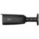 DAHUA IPC-HFW3549T1-AS-PV-0280B-S5-BLACK 5MP - IP kamere DAHUA IPC-HFW3549T1-AS-PV-0280B-S5-BLACK 5MP - IP kamere