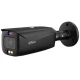 DAHUA IPC-HFW3549T1-AS-PV-0280B-S5-BLACK 5MP - IP kamere DAHUA IPC-HFW3549T1-AS-PV-0280B-S5-BLACK 5MP - IP kamere