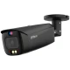 DAHUA IPC-HFW3549T1-AS-PV-0280B-S5-BLACK 5MP - IP kamere