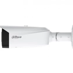 DAHUA IPC-HFW3649T1-AS-PV-0280B-PRO 6MP