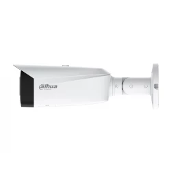 DAHUA IPC-HFW3649T1-AS-PV-0280B-PRO 6MP