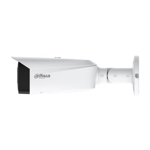 DAHUA IPC-HFW3649T1-AS-PV-0280B-PRO 6MP - IP kamere DAHUA IPC-HFW3649T1-AS-PV-0280B-PRO 6MP - IP kamere