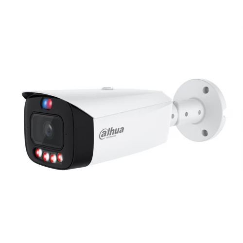 DAHUA IPC-HFW3649T1-AS-PV-0280B-PRO 6MP - IP kamere DAHUA IPC-HFW3649T1-AS-PV-0280B-PRO 6MP - IP kamere