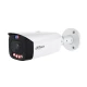 DAHUA IPC-HFW3649T1-AS-PV-0280B-PRO 6MP - IP kamere DAHUA IPC-HFW3649T1-AS-PV-0280B-PRO 6MP - IP kamere