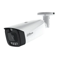 DAHUA IPC-HFW3649T1-AS-PV-0280B-PRO 6MP