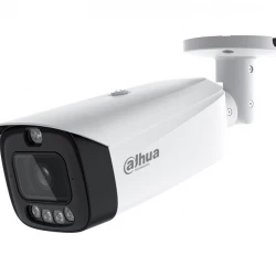DAHUA IPC-HFW3649T1-AS-PV-0280B-PRO 6MP