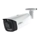 DAHUA IPC-HFW3649T1-AS-PV-0280B-PRO 6MP - IP kamere