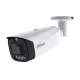 DAHUA IPC-HFW3649T1-AS-PV-0280B-PRO 6MP - IP kamere DAHUA IPC-HFW3649T1-AS-PV-0280B-PRO 6MP - IP kamere