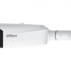 DAHUA IPC-HFW3849T1-AS-PV-PRO 8MP WizColor