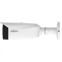 DAHUA IPC-HFW3849T1-AS-PV-PRO 8MP WizColor