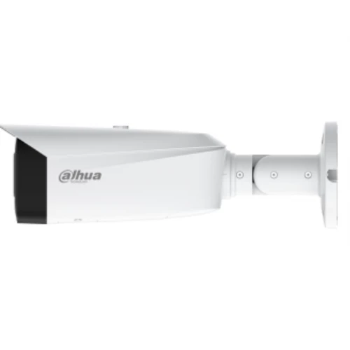 DAHUA IPC-HFW3849T1-AS-PV-PRO 8MP WizColor - IP kamere DAHUA IPC-HFW3849T1-AS-PV-PRO 8MP WizColor - IP kamere