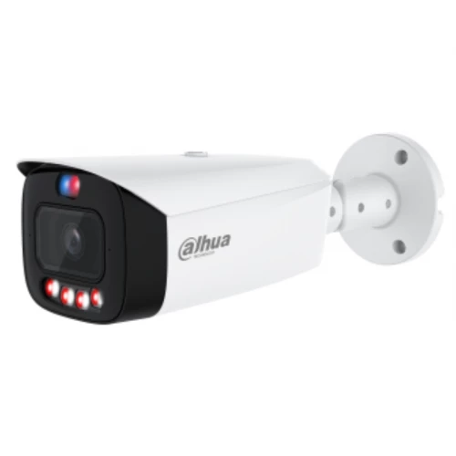 DAHUA IPC-HFW3849T1-AS-PV-PRO 8MP WizColor - IP kamere DAHUA IPC-HFW3849T1-AS-PV-PRO 8MP WizColor - IP kamere