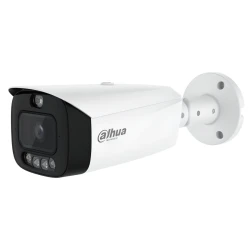DAHUA IPC-HFW3849T1-AS-PV-PRO 8MP WizColor