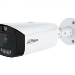 DAHUA IPC-HFW3849T1-AS-PV-PRO 8MP WizColor