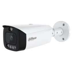 DAHUA IPC-HFW3849T1-AS-PV-PRO 8MP WizColor