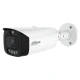 DAHUA IPC-HFW3849T1-AS-PV-PRO 8MP WizColor - IP kamere