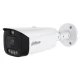DAHUA IPC-HFW3849T1-AS-PV-PRO 8MP WizColor - IP kamere DAHUA IPC-HFW3849T1-AS-PV-PRO 8MP WizColor - IP kamere