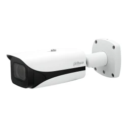 DAHUA IPC-HFW5541E-ZE-27135-S3 5MP