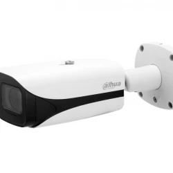 DAHUA IPC-HFW5541E-ZE-27135-S3 5MP