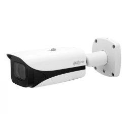 DAHUA IPC-HFW5541E-ZE-27135-S3 5MP
