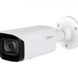 DAHUA IPC-HFW5541T-ASE-0280B-S3 5MP
