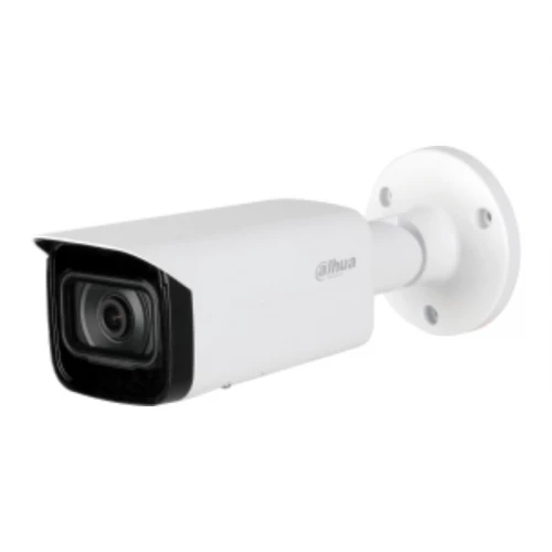 DAHUA IPC-HFW5541T-ASE-0280B-S3 5MP - IP kamere DAHUA IPC-HFW5541T-ASE-0280B-S3 5MP - IP kamere