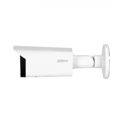 DAHUA IPC-HFW5842T-ASE-0360B-S3 8MP