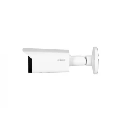 DAHUA IPC-HFW5842T-ASE-0360B-S3 8MP
