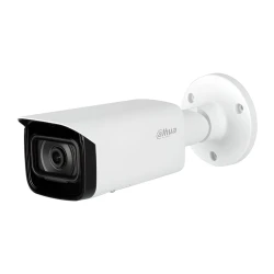 DAHUA IPC-HFW5842T-ASE-0360B-S3 8MP