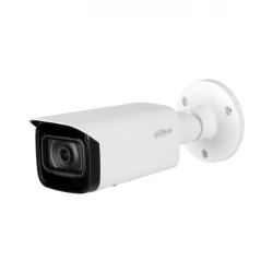 DAHUA IPC-HFW5842T-ASE-0360B-S3 8MP