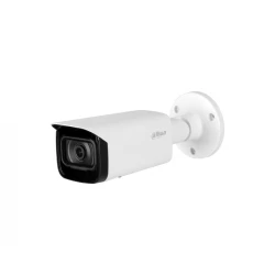 DAHUA IPC-HFW5842T-ASE-0360B-S3 8MP